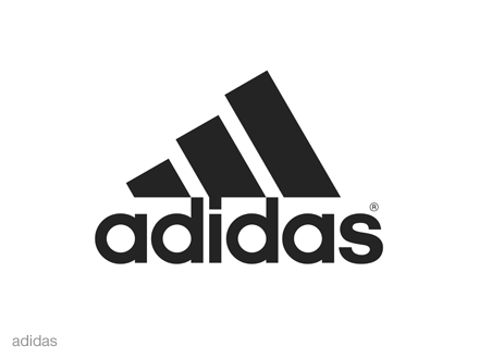 adidas_logo.gif