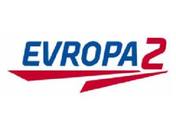 2008-06-26_logo_evropa_2.jpg