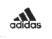 adidas_logo.gif